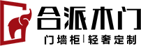 安徽國(guó)林醫(yī)療官網(wǎng)